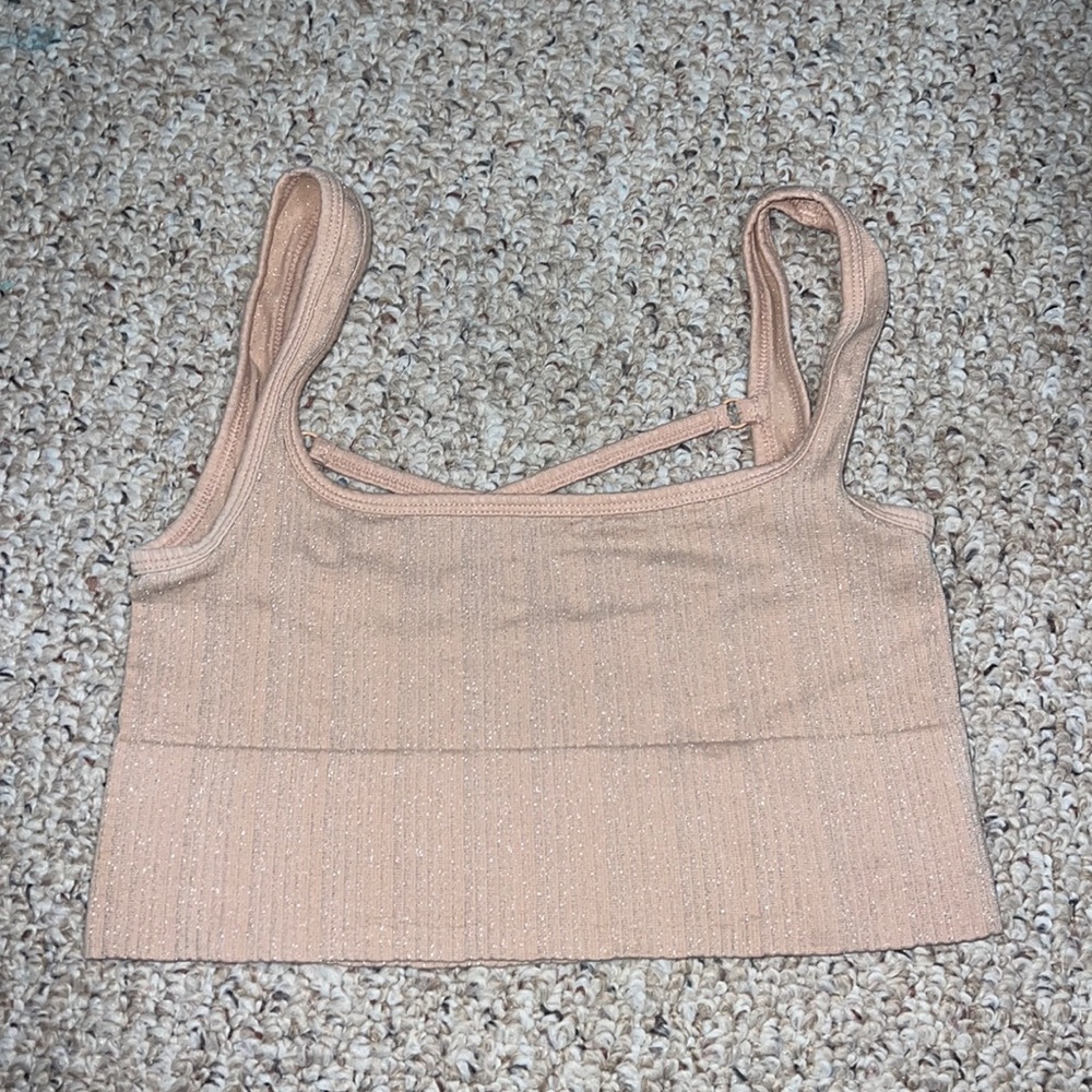 Urban Outfitters Tank Top